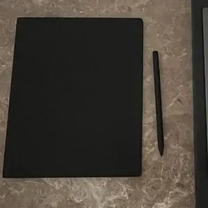 Remarkable 2 | Tablets & Accessories | Remarkable 2 Used For 2